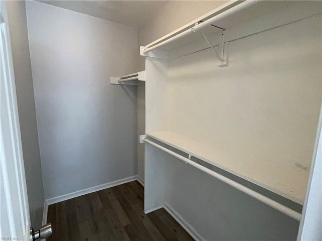 624 Post AVE, Chesapeake, VA 23324