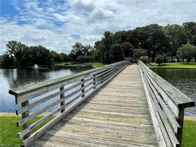 624 Post AVE, Chesapeake, VA 23324