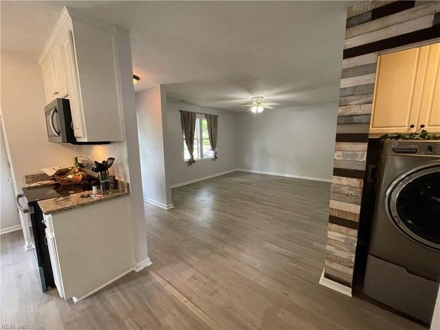 624 Post AVE, Chesapeake, VA 23324