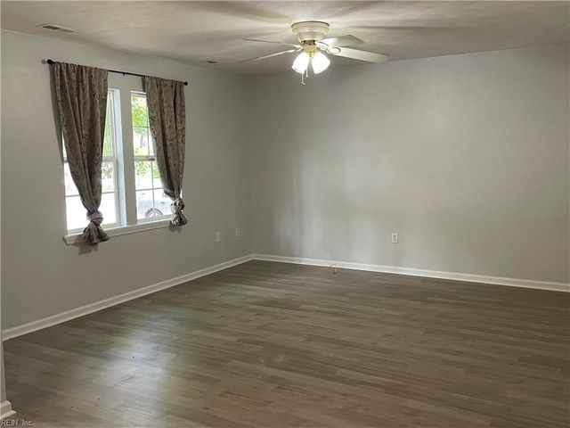 624 Post AVE, Chesapeake, VA 23324
