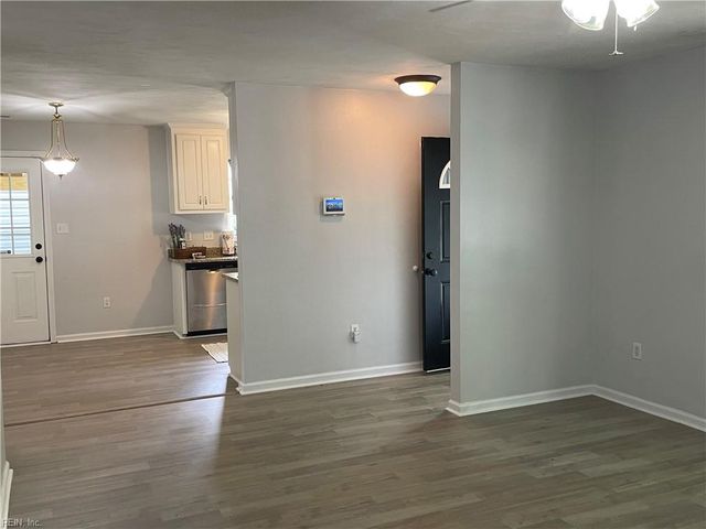 624 Post AVE, Chesapeake, VA 23324