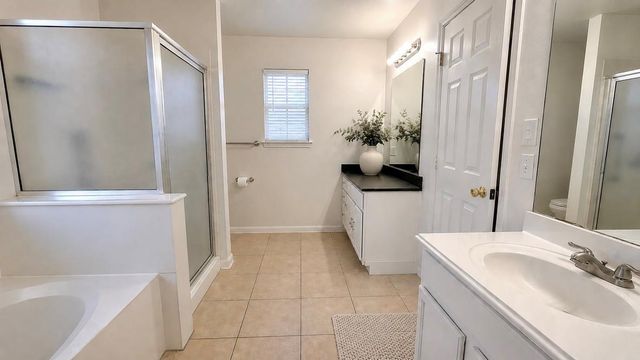 104 Evergreen CIR, Georgetown, TX 78626