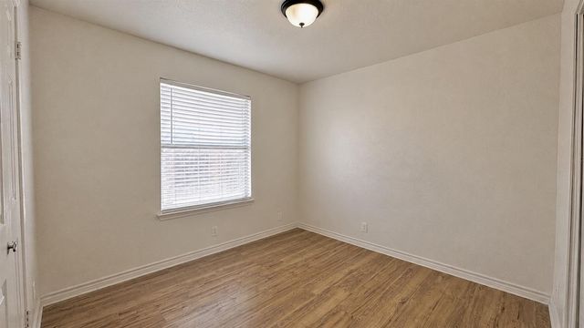 104 Evergreen CIR, Georgetown, TX 78626