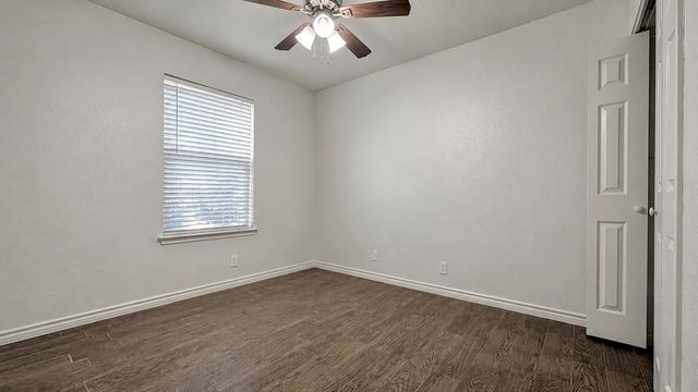 104 Evergreen CIR, Georgetown, TX 78626