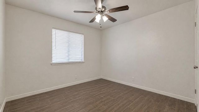 104 Evergreen CIR, Georgetown, TX 78626