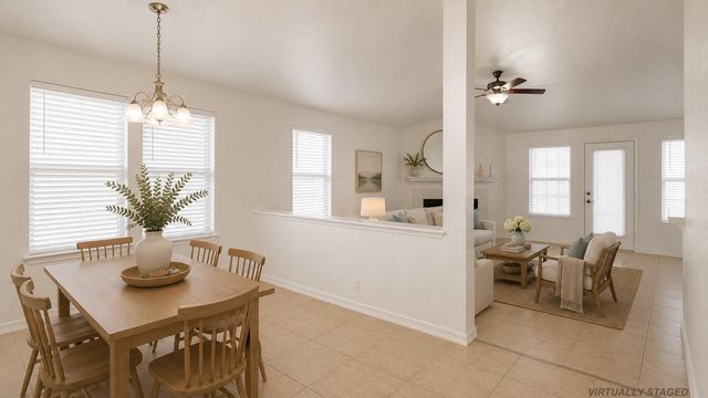104 Evergreen CIR, Georgetown, TX 78626
