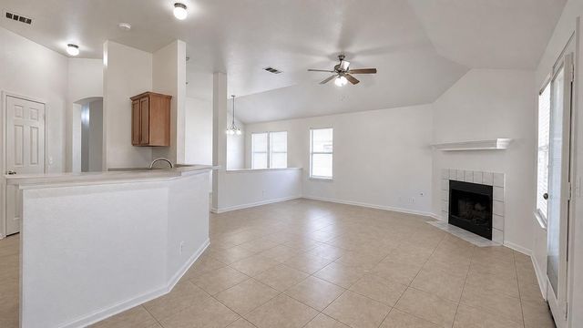 104 Evergreen CIR, Georgetown, TX 78626