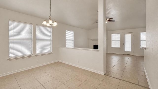 104 Evergreen CIR, Georgetown, TX 78626