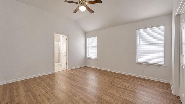 104 Evergreen CIR, Georgetown, TX 78626
