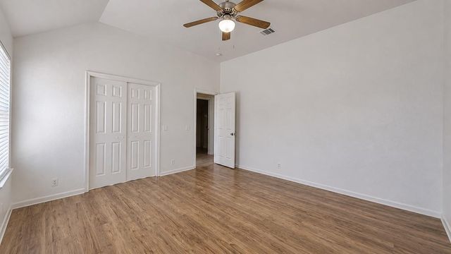 104 Evergreen CIR, Georgetown, TX 78626