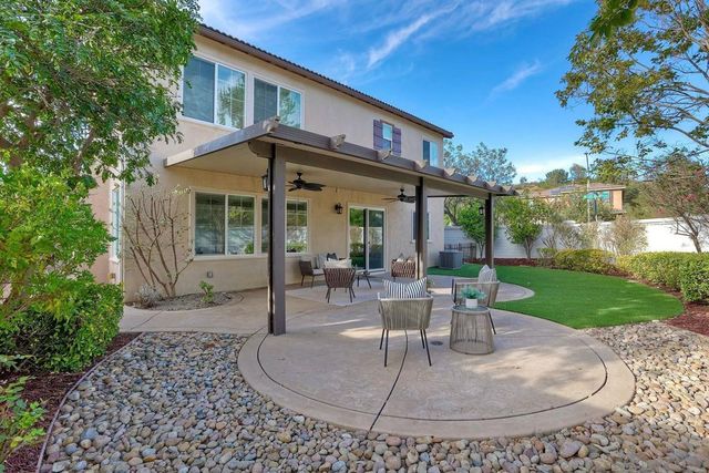 32973 Caminito Lorca, Temecula, CA 92592