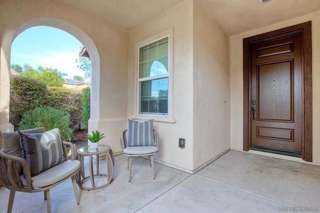 32973 Caminito Lorca, Temecula, CA 92592