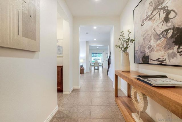 32973 Caminito Lorca, Temecula, CA 92592