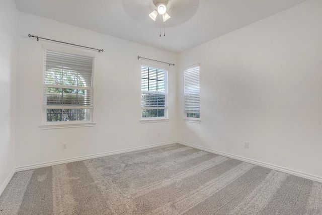 32973 Caminito Lorca, Temecula, CA 92592