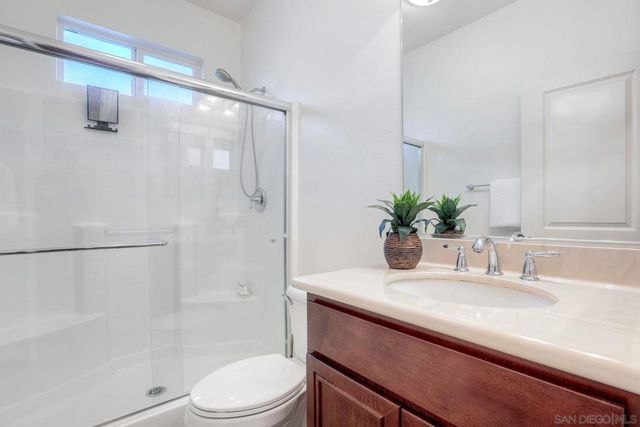 32973 Caminito Lorca, Temecula, CA 92592