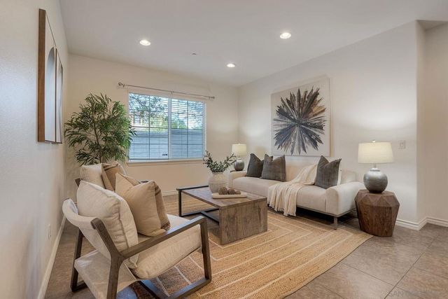 32973 Caminito Lorca, Temecula, CA 92592