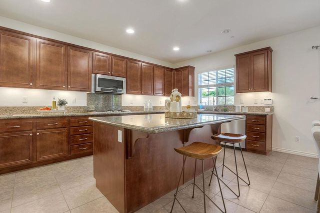 32973 Caminito Lorca, Temecula, CA 92592