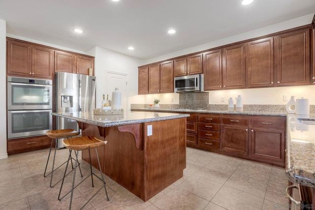 32973 Caminito Lorca, Temecula, CA 92592