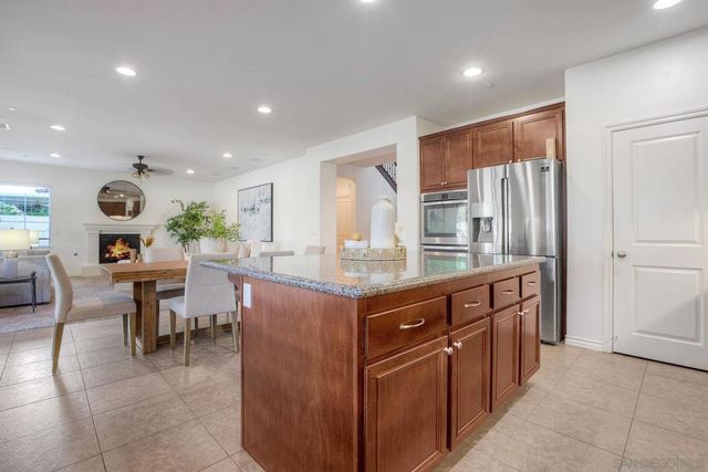32973 Caminito Lorca, Temecula, CA 92592