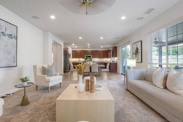32973 Caminito Lorca, Temecula, CA 92592