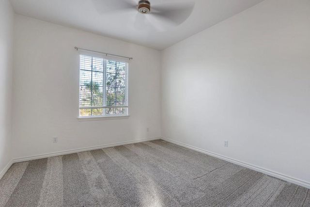 32973 Caminito Lorca, Temecula, CA 92592