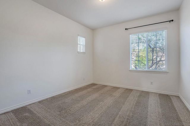 32973 Caminito Lorca, Temecula, CA 92592