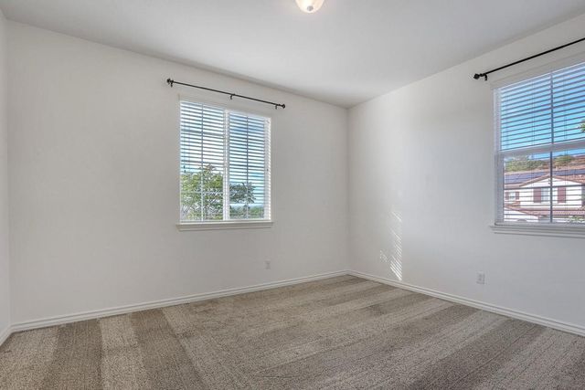 32973 Caminito Lorca, Temecula, CA 92592