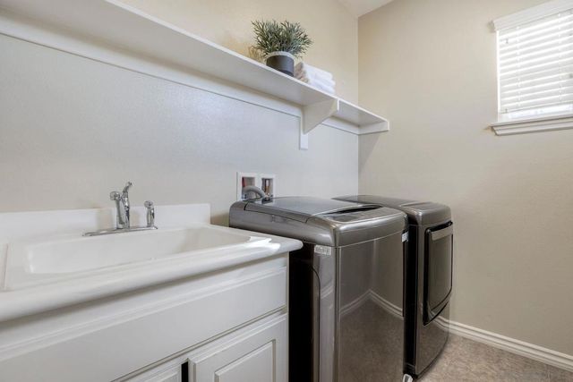 32973 Caminito Lorca, Temecula, CA 92592