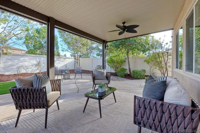 32973 Caminito Lorca, Temecula, CA 92592