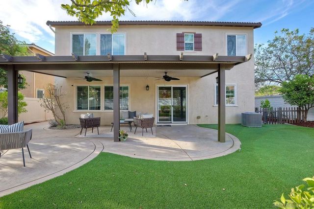 32973 Caminito Lorca, Temecula, CA 92592