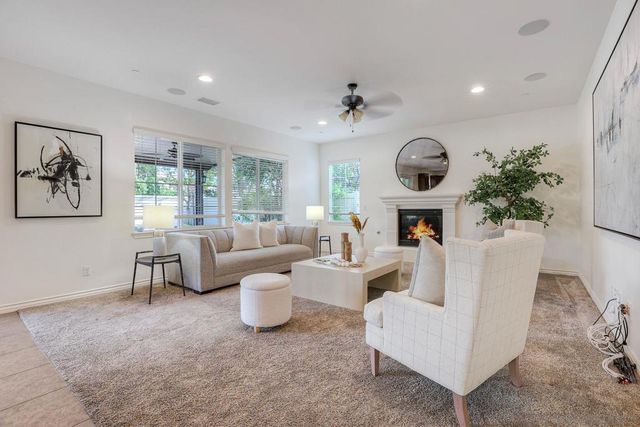 32973 Caminito Lorca, Temecula, CA 92592