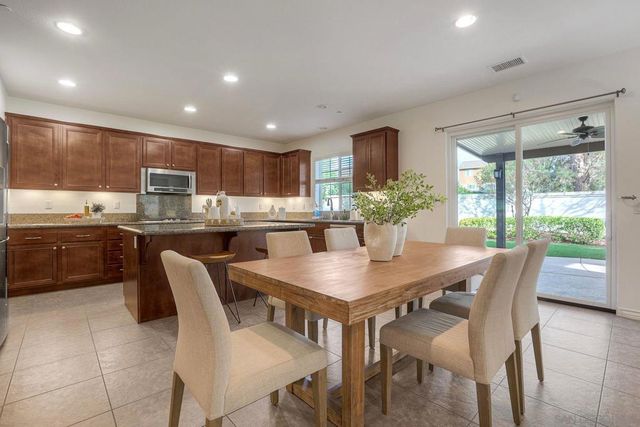 32973 Caminito Lorca, Temecula, CA 92592