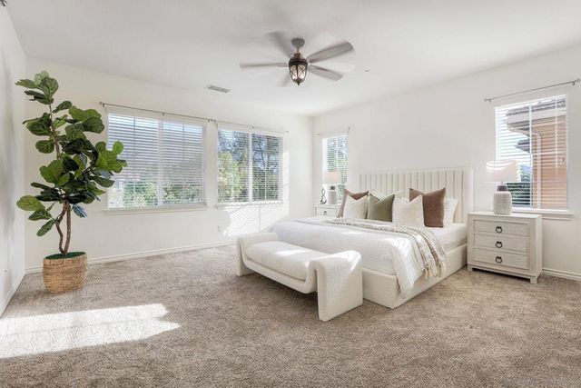 32973 Caminito Lorca, Temecula, CA 92592