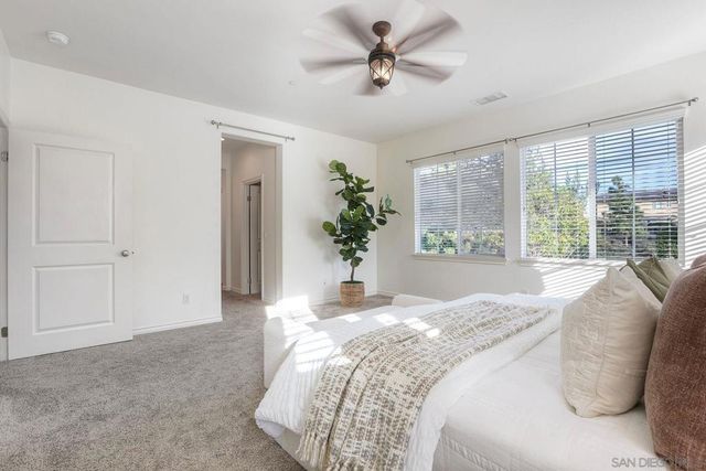 32973 Caminito Lorca, Temecula, CA 92592