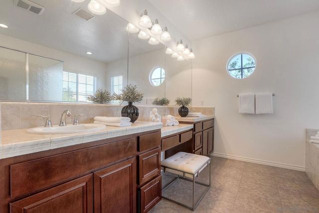 32973 Caminito Lorca, Temecula, CA 92592