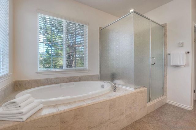 32973 Caminito Lorca, Temecula, CA 92592