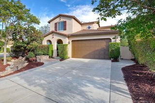 32973 Caminito Lorca, Temecula, CA 92592