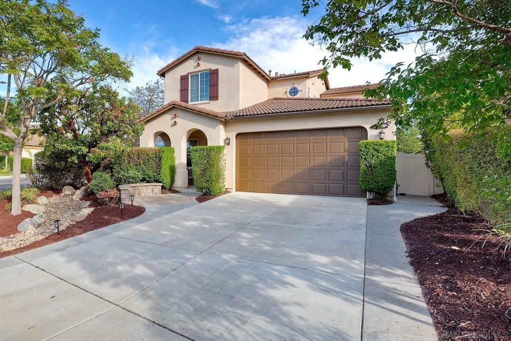 32973 Caminito Lorca, Temecula, CA 92592