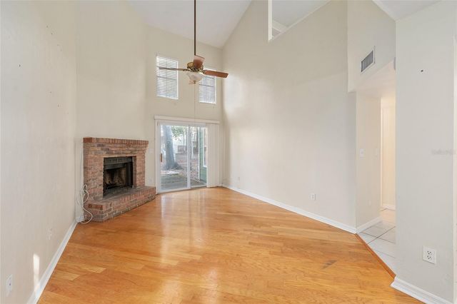 345 NW 48TH BOULEVARD K, Gainesville, FL 32607