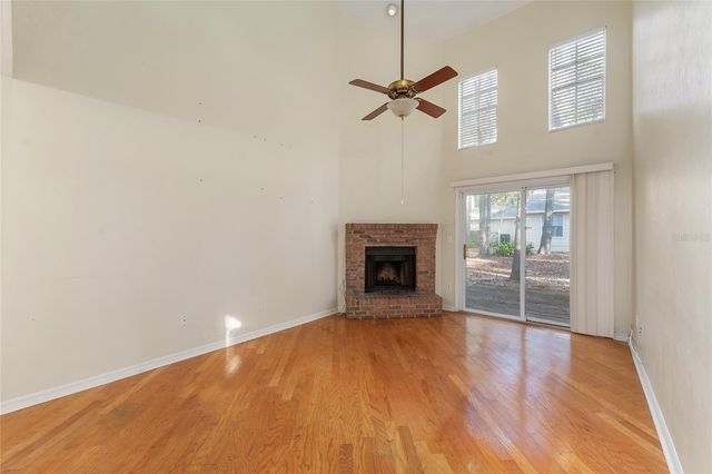 345 NW 48TH BOULEVARD K, Gainesville, FL 32607