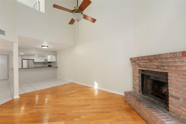 345 NW 48TH BOULEVARD K, Gainesville, FL 32607