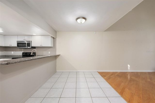 345 NW 48TH BOULEVARD K, Gainesville, FL 32607