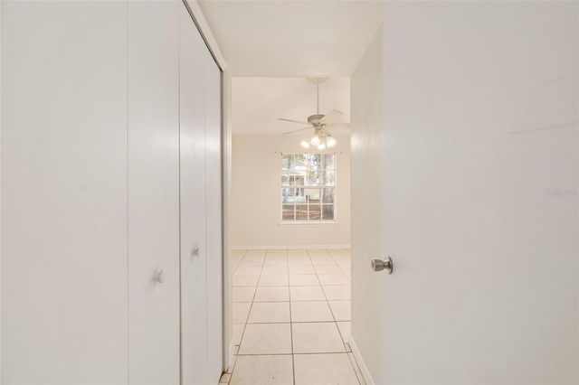 345 NW 48TH BOULEVARD K, Gainesville, FL 32607