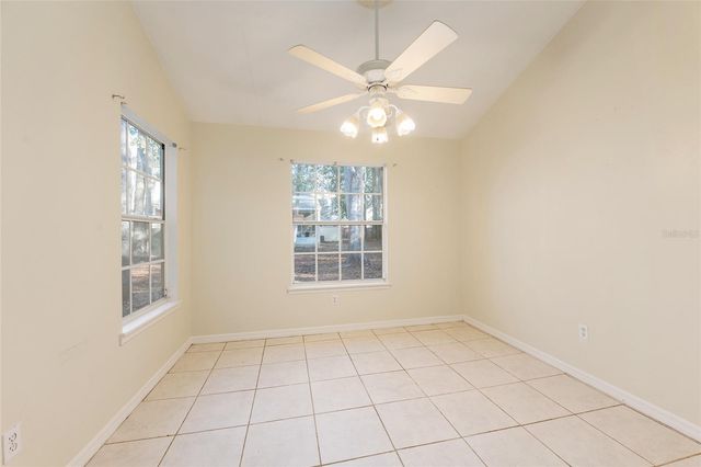 345 NW 48TH BOULEVARD K, Gainesville, FL 32607