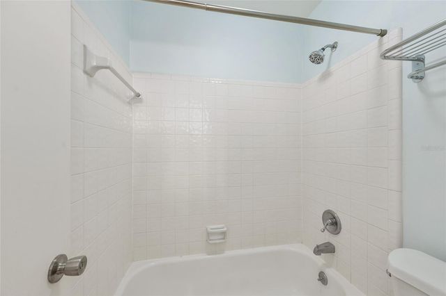 345 NW 48TH BOULEVARD K, Gainesville, FL 32607