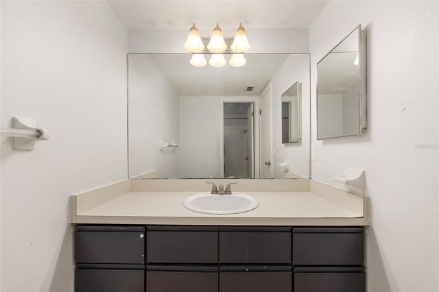 345 NW 48TH BOULEVARD K, Gainesville, FL 32607