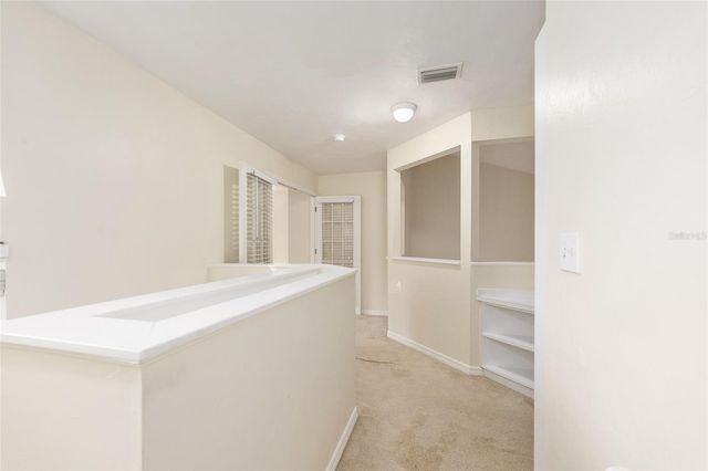 345 NW 48TH BOULEVARD K, Gainesville, FL 32607