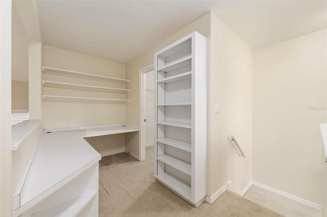 345 NW 48TH BOULEVARD K, Gainesville, FL 32607