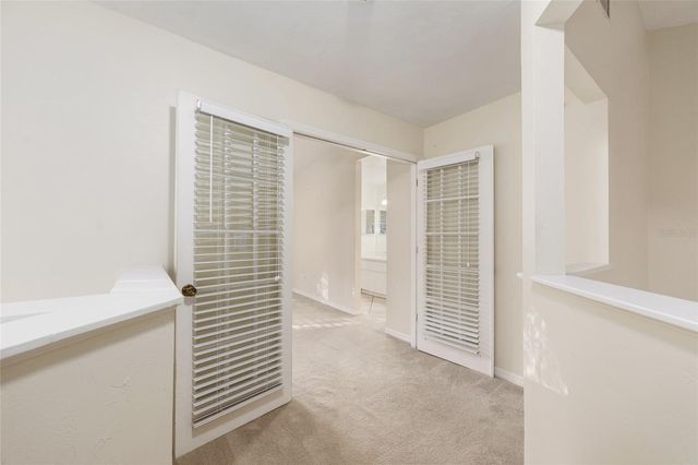 345 NW 48TH BOULEVARD K, Gainesville, FL 32607