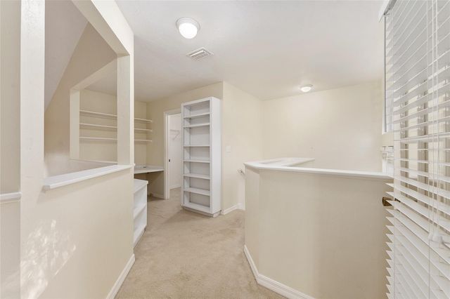 345 NW 48TH BOULEVARD K, Gainesville, FL 32607